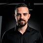 Diego Almeida's avatar