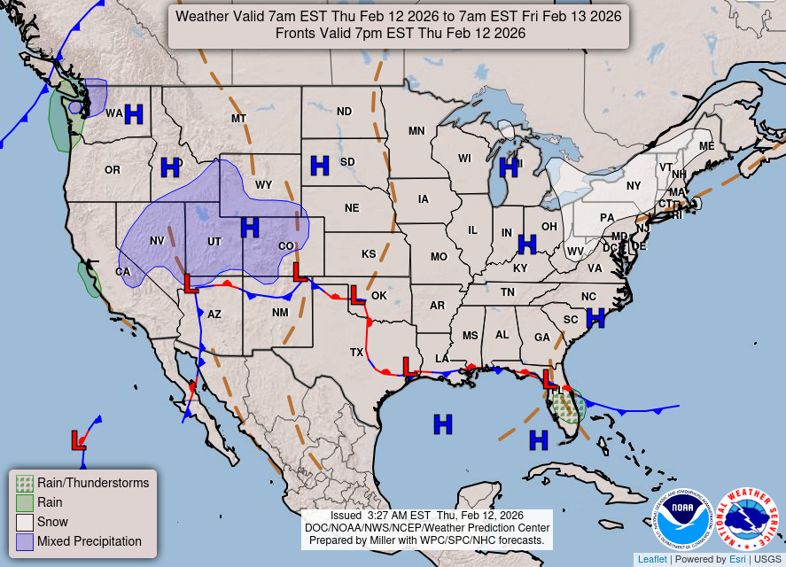 Day 1 image not available Day 1 image not available
