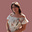 Anna Lára's avatar