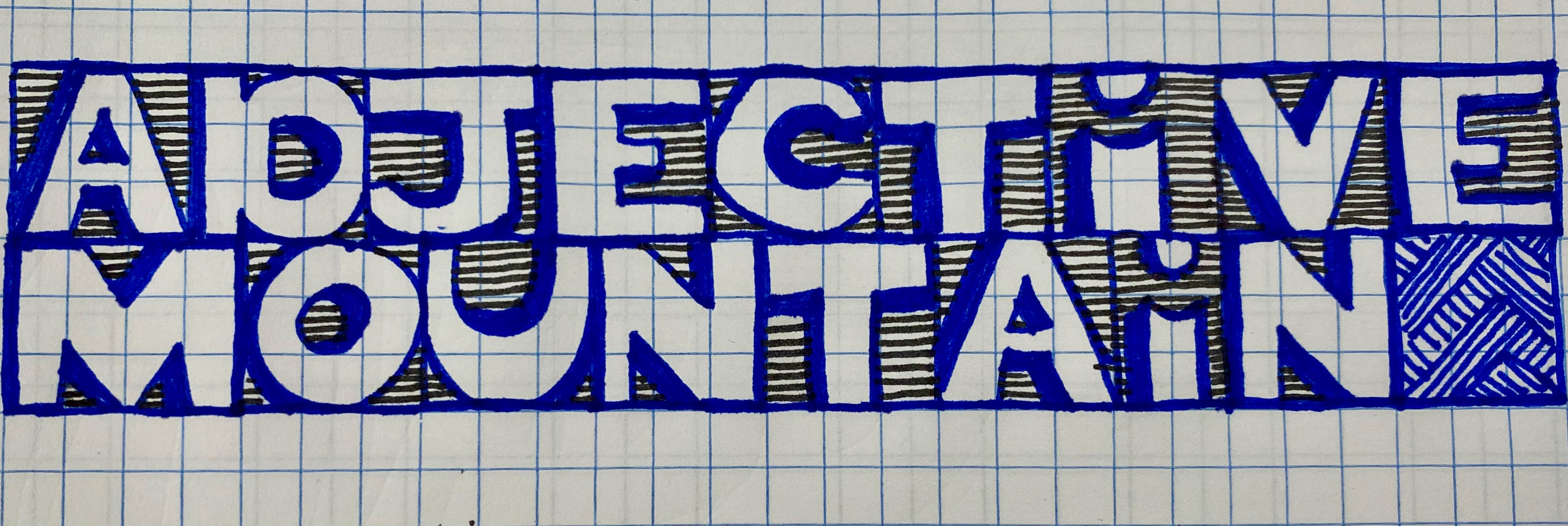 stressed smoking a cigarette Stressed Out Young Woman Intensively Smoking. Stock Photo, Picture and  Royalty Free Image. Image 56463998