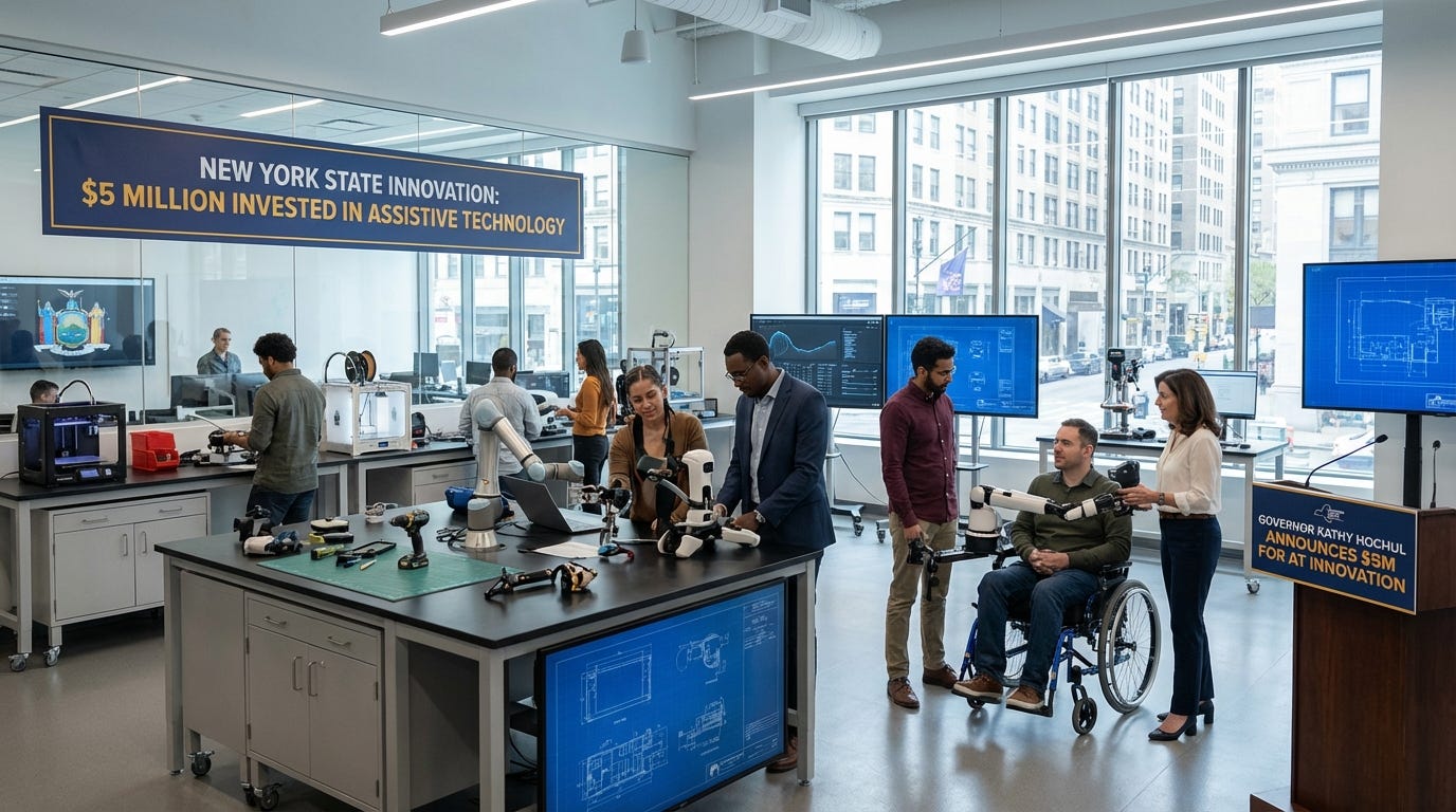 Article Visual Article Visual