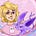 Cyrus Davis's avatar