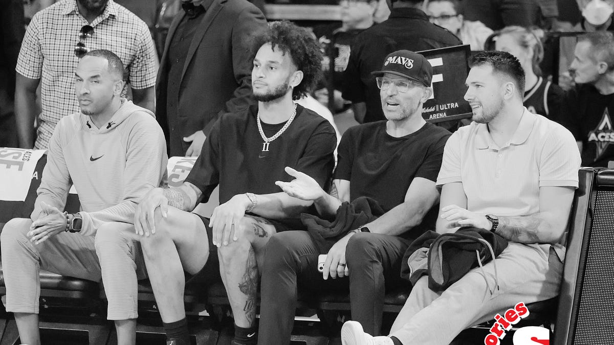 digginbasketball.substack.com