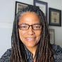 Nadine Smith's avatar
