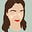 Vicki Fraser's avatar