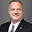 Duffy Atkinson's avatar