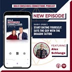 Purposeful Leadership