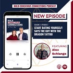 Purposeful Leadership