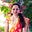Shantala D Kanth's avatar