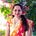 Shantala D Kanth's avatar