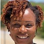 Jacqueline Price's avatar