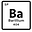 Steve Baril's avatar