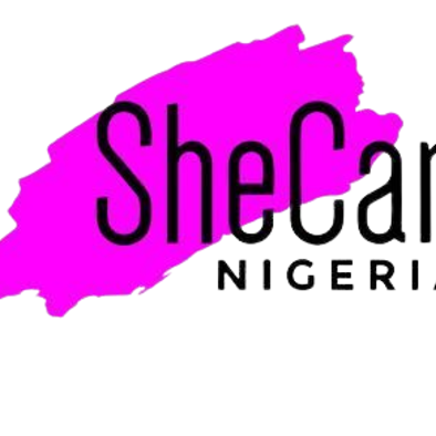 SheCan Nigeria