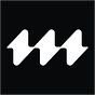 Momentus's avatar