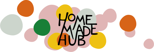 Van Boven's Home Made Hub