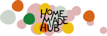 Van Boven's Home Made Hub