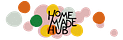 Van Boven's Home Made Hub