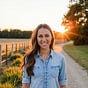 Rebecca Salamone's avatar