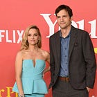 Why Most Netflix Movies Are So Bad