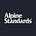 AlpineStandards's avatar