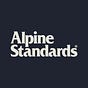 AlpineStandards's avatar