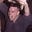 Shawn McManus's avatar