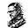 Avatar de Alfonso Rodríguez