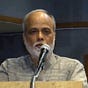 Devidas Tuljapurkar's avatar
