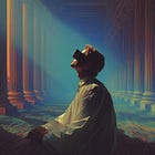 Andrej Karpathyβs Method To 10X Your Claude Skills π§