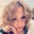 Judy Vasquez's avatar