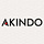 X avatar for @akindo_io