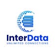 InterData's avatar