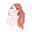 Virtual Sonder's avatar