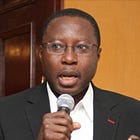 The Rise of Radio Africa and the Man Who Turned Kenyan Media Into a High-Performance Commercial Engine.