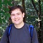 Ivo Gatzinski's avatar