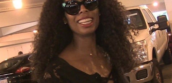 tasha smith released from marriage prison 2015 gossip tasha smith released from marriage prison 2015 gossip