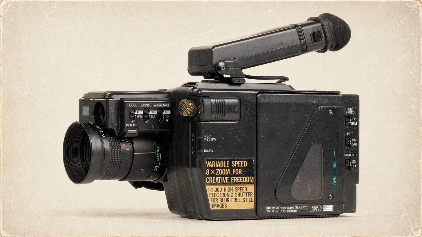 private investigator story insurance fraud