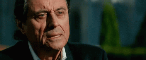 John Wick Rules GIF - John Wick Rules - Discover & Share GIFs