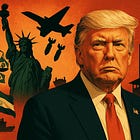 The Empire Comes Home: Trump, Latin America, and the Authoritarian Revival
