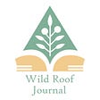 Wild Roof Journal's avatar