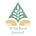 Wild Roof Journal's avatar