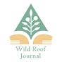 Wild Roof Journal's avatar