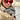 User's avatar