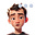 RAM Transcreation Services LTD's avatar