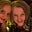 Linda N Benson's avatar