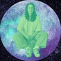 Alessia Castiglione's avatar