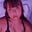 stephanieinahpets's avatar