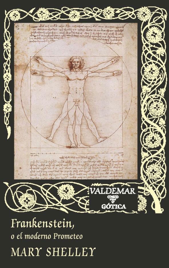 Puede ser una imagen de texto