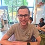 Claus Vistesen's avatar