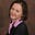Wanda Thibodeaux's avatar